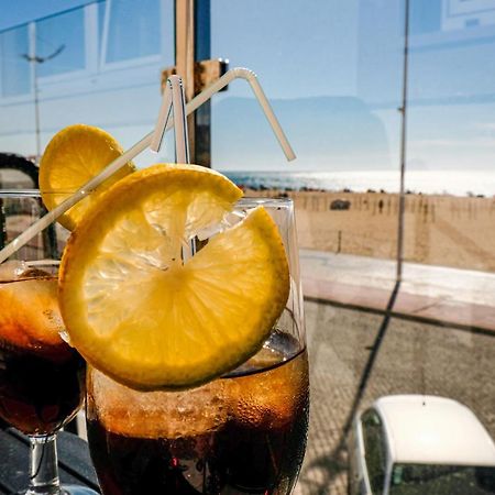 Prestige Holidays Alojamentos Nazare Exterior photo